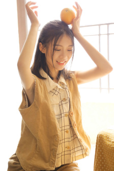 风云七杀楼