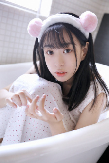 重生之天有骄女